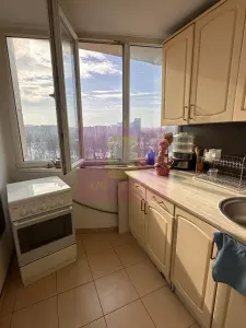 Apartament 2 camere Bulevardul Unirii-Union Plaza - foto 10