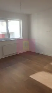Apartament  2 camere finisaje lux, Complex Avangard - Bucuresti
