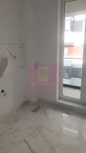 Apartament 2 camere București - poza 2