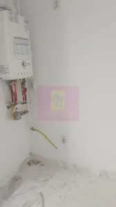 Apartament 2 camere București - poza 3