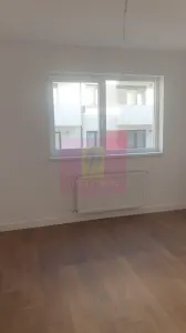 Apartament 2 camere București - poza 4