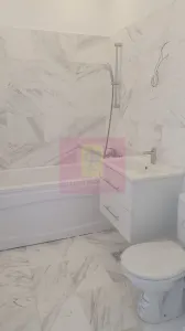 Apartament 2 camere București - poza 5