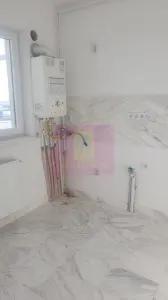 Apartament 2 camere București - poza 7