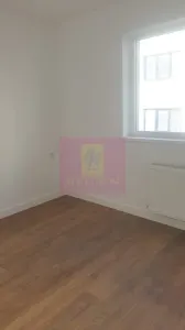 Apartament 2 camere București - poza 10