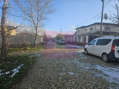 Teren Clinceni - poza 3