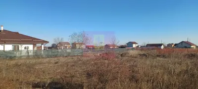 Teren Sabareni - poza 2