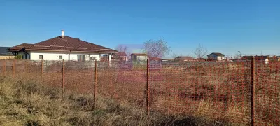 Teren Sabareni - poza 4