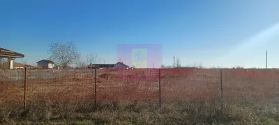 Teren Sabareni - poza 8