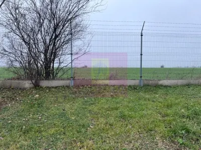 Teren Domnești - poza 2