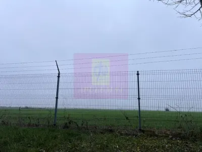 Teren Domnești - poza 5