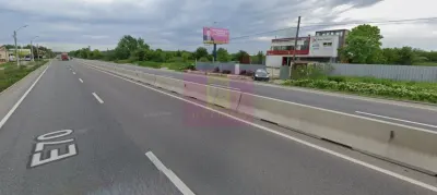 Spațiu industrial 1 Decembrie - poza 11