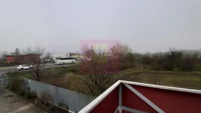 Spațiu industrial 1 Decembrie - poza 26