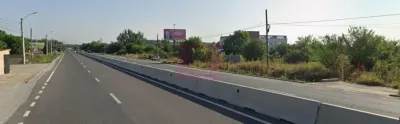 Spațiu industrial 1 Decembrie - poza 27