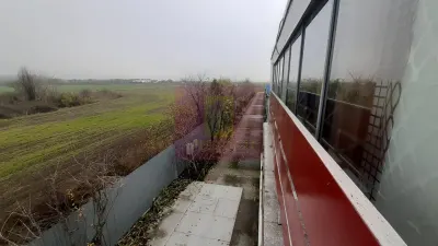 Spațiu industrial 1 Decembrie - poza 28