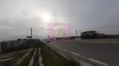 Spațiu industrial 1 Decembrie - poza 31