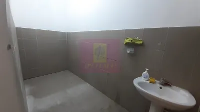 Spațiu industrial 1 Decembrie - poza 32