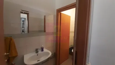 Spațiu industrial 1 Decembrie - poza 36