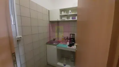 Spațiu industrial 1 Decembrie - poza 38