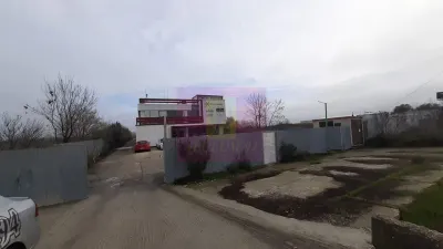 Spațiu industrial 1 Decembrie - poza 51