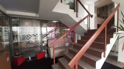 Spațiu industrial 1 Decembrie - poza 69