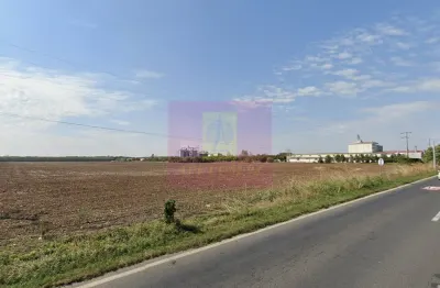 Teren Păulești - poza 2