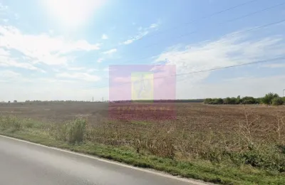 Teren Păulești - poza 3