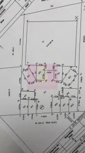 Apartament 2 camere Dobroești - poza 2