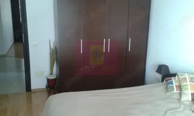 Apartament 2 camere Dobroești - poza 4