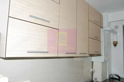 Apartament 2 camere Dobroești - poza 5