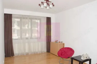 Apartament 2 camere Dobroești - poza 6