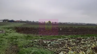 Teren 1 Decembrie - poza 12