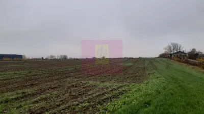 Teren 1 Decembrie - poza 3