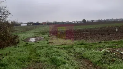 Teren 1 Decembrie - poza 9