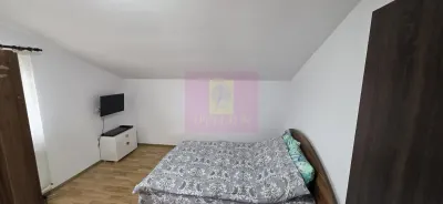 Casă 4 camere Valea Doftanei - poza 17