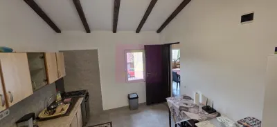 Casă 4 camere Valea Doftanei - poza 21