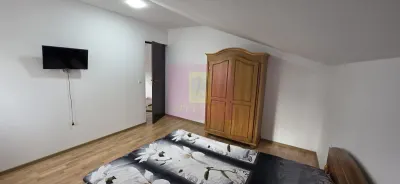 Casă 4 camere Valea Doftanei - poza 22