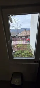 Casă 4 camere Valea Doftanei - poza 26