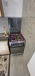 Casă 4 camere Valea Doftanei - poza 27