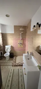 Casă 4 camere Valea Doftanei - poza 28