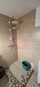 Casă 4 camere Valea Doftanei - poza 30