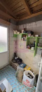 Casă 4 camere Valea Doftanei - poza 31