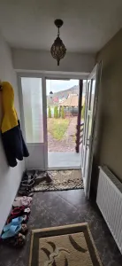 Casă 4 camere Valea Doftanei - poza 32