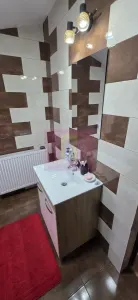 Casă 4 camere Valea Doftanei - poza 33