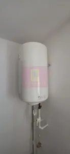 Casă 4 camere Valea Doftanei - poza 35