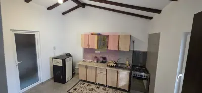 Casă 4 camere Valea Doftanei - poza 7