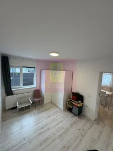 Casă 3 camere Sabareni - poza 11