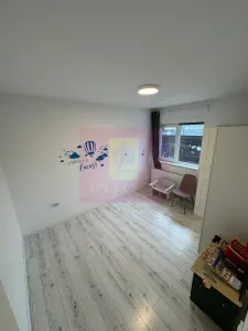 Casă 3 camere Sabareni - poza 13