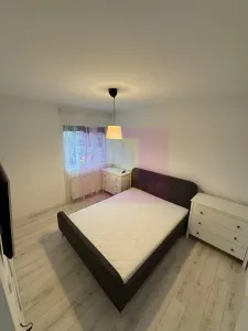 Casă 3 camere Sabareni - poza 10