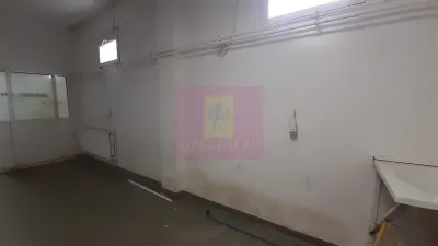 Spațiu industrial București - poza 2