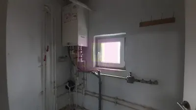 Spațiu industrial București - poza 6